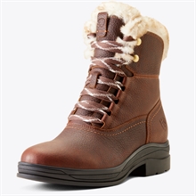 Ariat Harper Sherpa H20